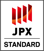 JPX STANDARD